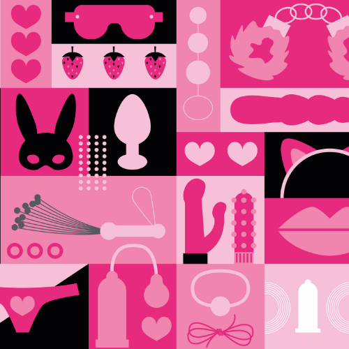 Bellicious05